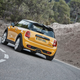 Image for article titled The New MINI